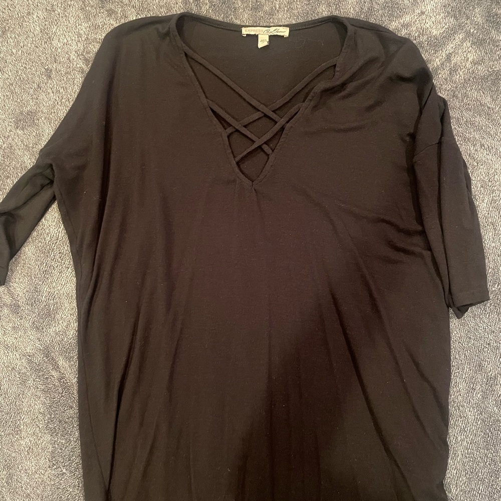 Women’s lightweight shirt